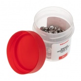 Припой Сплав Rexant Розе 50г