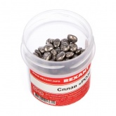 Припой Сплав Rexant Розе 50г