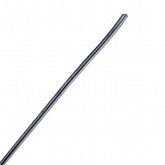 Припой с канифолью Rexant 1000г d1.0мм (Sn60 Pb40 Flux 2.2 %)