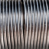 Припой с канифолью Rexant 500г d2.0мм (Sn60 Pb40 Flux 2.2 %)