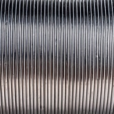 Припой с канифолью Rexant 500г d0.8мм (Sn60 Pb40 Flux 2.2 %)