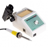 Паяльная станция с разрывом 220В 48Вт 150-420°С ZD-929B