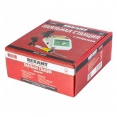 Паяльная станция с разрывом 220В 48Вт 150-420°С ZD-929B