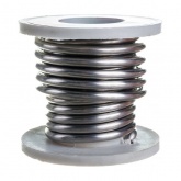 Припой катушка Rexant ПОС-61 без канифоли (d3,0мм, 100г)