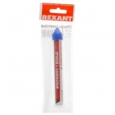 Припой с канифолью Rexant 20г d1.0 мм (Sn60 Pb40 Flux 2.2 %)