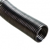 Припой с канифолью Rexant 10г d1.0мм (Sn60 Pb40 Flux 2.2 %)