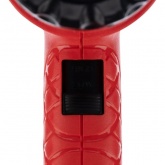 Электрофен промышленный Rexant 230В/1800Вт с терморегулятором и ЖК дисплеем Master