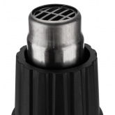 Электрофен промышленный Rexant 230В/1800Вт с терморегулятором Master