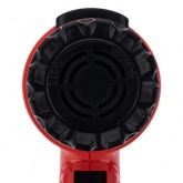 Электрофен промышленный Rexant 230В/1800Вт с терморегулятором Master