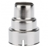 Электрофен промышленный Rexant 230В/1800Вт с терморегулятором Master