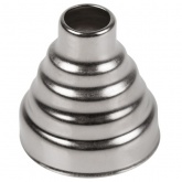 Электрофен промышленный Rexant 230В/1600Вт standart