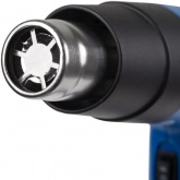 Электрофен промышленный Rexant 230В/1600Вт standart