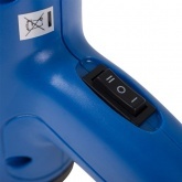 Электрофен промышленный Rexant 230В/1600Вт standart