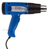 Электрофен промышленный Rexant 230В/1600Вт standart