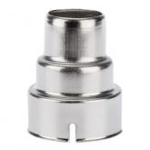 Электрофен промышленный Rexant 230В/1600Вт standart