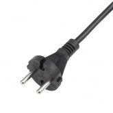 Электрофен промышленный Rexant 230В/1600Вт standart