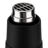 Электрофен промышленный Rexant 230В/1600Вт standart