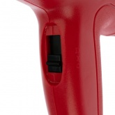 Электрофен промышленный Rexant 230В/1600Вт standart