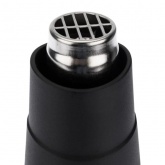 Электрофен промышленный Rexant 230В/1800Вт с терморегулятором standart