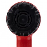 Электрофен промышленный Rexant 230В/1800Вт с терморегулятором standart