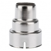 Электрофен промышленный Rexant 230В/1800Вт с терморегулятором standart