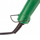 Электрофен промышленный Rexant 230В/1800Вт compact