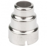 Электрофен промышленный Rexant 230В/1800Вт compact