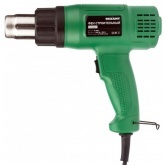 Электрофен промышленный Rexant 230В/1800Вт compact