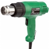 Электрофен промышленный Rexant 230В/1800Вт compact