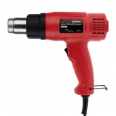 Электрофен промышленный Rexant 230В/1800Вт compact