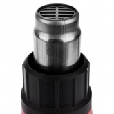 Электрофен промышленный Rexant 230В/1800Вт compact