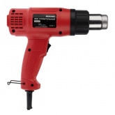 Электрофен промышленный Rexant 230В/1800Вт compact