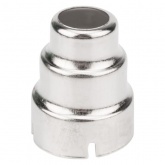 Электрофен промышленный Rexant 230В/1800Вт compact