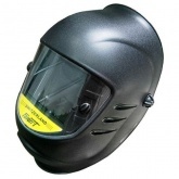 Щиток защитный лицевой маска сварщика RZ10 FavoriT ZEN (10)