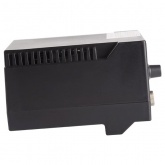 Паяльная станция Rexant 220В 40Вт 200-480°С (паяльник) R936A