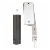 Клемма заземления магнитная 315А