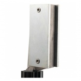 Клемма заземления магнитная 315А