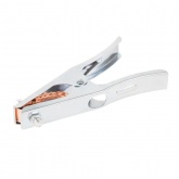 Сварочный зажим Крокодил для массы Rexant 300А 170мм