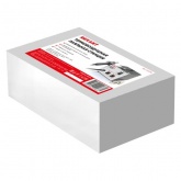 Паяльная станция термовоздушная Rexant 220В 580Вт 100-450°С (термофен) R850A