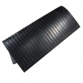 Ковер диэлектрический 600х600мм КД600