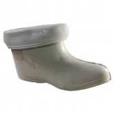 Боты диэлектрические