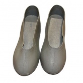 Галоши диэлектрические