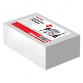 Паяльная станция Rexant 220В 40/580Вт 100-480°С (паяльник + фен) R852