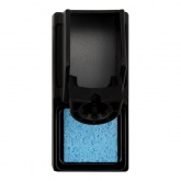 Паяльная станция с цифровым дисплеем Rexant 220В 40/690Вт 100-500°С (паяльник + фен) R852AD+