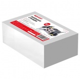 Паяльная станция с цифровым дисплеем Rexant 220В 40/690Вт 100-500°С (паяльник + фен) R852AD+