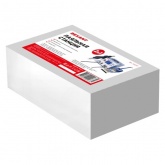 Паяльная станция с ЖК дисплеем Rexant 220В 60/690Вт 100-480°С (паяльник + фен) R887D