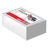 Паяльная станция Rexant 220В 40/690Вт 100-480°С (паяльник + фен + источн. питания) R5000