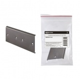 Соединительный комплект TDM SYS 467