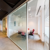 Накладной светодиодный светильник Feron AL516 15W 4000K 30° 1200Lm белый поворотный