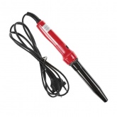 Паяльник импульсный с керамическим нагревателем Rexant 30-70Вт